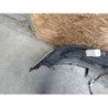 Pare Choc Avant Opel Corsa C Phase 1 (9)